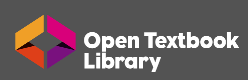 Open Access – CNU