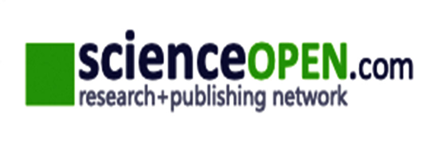 Open Access – CNU